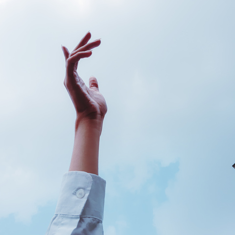 Header of anothersideof_f