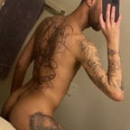 Download anothertattedtwink OnlyFans content for free 

 profile picture