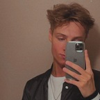 anselprower (Ansel) free OnlyFans content 

 profile picture