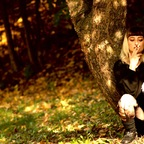 Download ansja OnlyFans leaks for free 

 profile picture