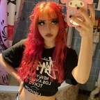 anskaa OnlyFans Leaks 

 profile picture