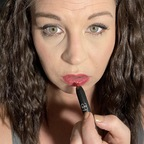 Download ansleyrae_premium OnlyFans videos and photos for free 

 profile picture