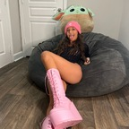 Onlyfans leaks anslirosie 

 profile picture