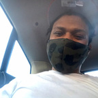 Download antdawg504 OnlyFans content for free 

 profile picture