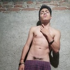 Free access to @anth_thuthu Leaks OnlyFans 

 profile picture