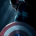 anthony_m12 (BADASS MF) free OnlyFans Leaked Pictures and Videos 

 profile picture