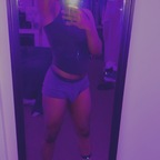 anthony_x OnlyFans Leaked 

 profile picture