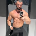 anthonybeau (anthonybeau) OnlyFans Leaked Content 

 profile picture