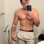 Download anthonylencinaswag OnlyFans leaks for free 

 profile picture