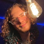 Onlyfans leaked anthonymorehead 

 profile picture