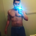 anthonypayne69 (Anthony Payne) OnlyFans Leaks 

 profile picture