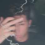 Onlyfans leaked anthonysmashess 

 profile picture