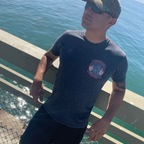 Onlyfans leak anthonyspice14 

 profile picture