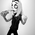 anti-icon (Greg) OnlyFans Leaks 

 profile picture