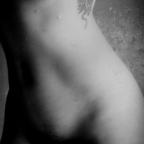 La Scorpiona anti_yo08 Leak OnlyFans 

 profile picture