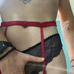 Onlyfans leak anticlimactix 

 profile picture