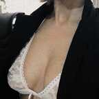 antifaz87 profile picture