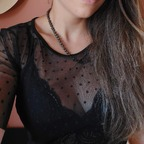 Onlyfans leak antiquemonroe 

 profile picture