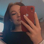 antispasti (Linda) OnlyFans Leaked Pictures & Videos 

 profile picture