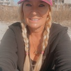 Free access to (antje) Leaked OnlyFans 

 profile picture