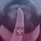 anto.goes.hunting (AntoGoesHunting) OnlyFans Leaks 

 profile picture