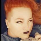 antoinettebayne (Antoinette) free OnlyFans Leaked Pictures and Videos 

 profile picture