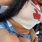 antolina (PrettiBaby🎀) free OnlyFans Leaked Pictures & Videos 

 profile picture