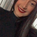antonella_lacerda (Antonella Lacerda) free OnlyFans Leaked Videos and Pictures 

 profile picture