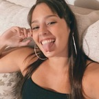 Download antonellabrunelli OnlyFans videos and photos for free 

 profile picture