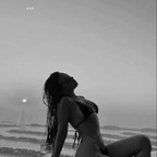 Download antonellavaz OnlyFans content for free 

 profile picture