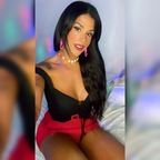 Onlyfans leaks antonellylis 

 profile picture