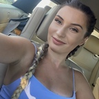 antonia_tff OnlyFans Leak 

 profile picture