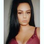 antoniabx (Antoniabxx) free OnlyFans Leaked Content 

 profile picture