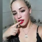 Free access to @antonieta_ailen Leak OnlyFans 

 profile picture