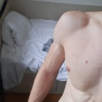 Antonio (antonio291) Leaked OnlyFans 

 profile picture