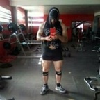Onlyfans leak antonio37318114 

 profile picture