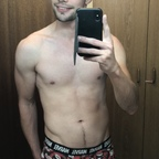 Onlyfans leak antonio8inches 

 profile picture
