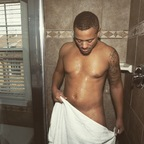 Download antonioadamslaughs OnlyFans videos and photos for free 

 profile picture