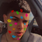 Alejandro Saez @antoniosaezz31 Leaked OnlyFans 

 profile picture