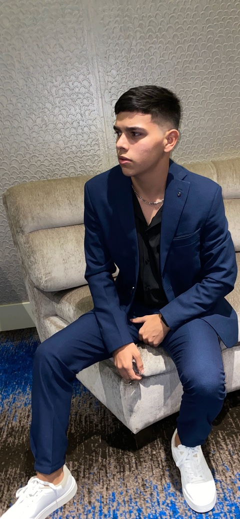 Header of antoniosaezz31