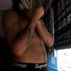 antoniosobored OnlyFans Leaked 

 profile picture