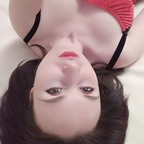 antuaneta (Antuaneta) OnlyFans Leaked Videos and Pictures 

 profile picture