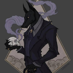 Onlyfans leaks anub8is 

 profile picture