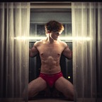 Onlyfans leak anubace 

 profile picture