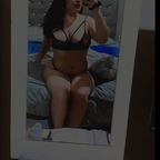 Download anubisok OnlyFans content for free 

 profile picture