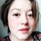 anungmoon117 OnlyFans Leaked 

 profile picture