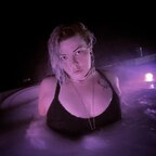 Free access to (anuraquinn) Leaked OnlyFans 

 profile picture