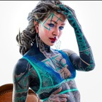 Download anuskatzzvip OnlyFans leaks for free 

 profile picture