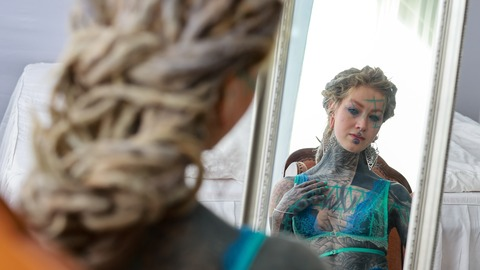 Header of anuskatzzvip