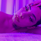 Free access to (anuvba) Leaks OnlyFans 

 profile picture